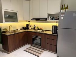 Jalan Aruan (D9), Detached #608967931